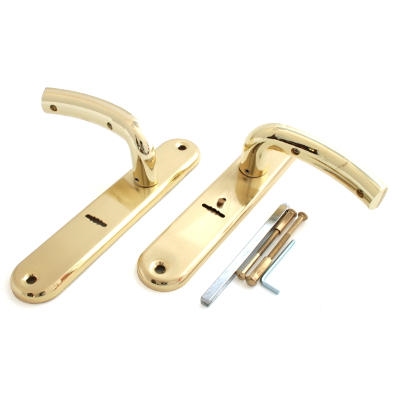 Изображение загружено обработкой по данным файла Excel Изображение загружено обработкой по данным файла Excel