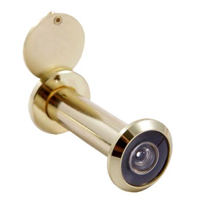 КартинкаТовара_266b5633-f2ec-44cb-87b5-41fbd86c924d