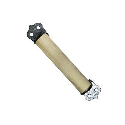 КартинкаТовара_17b348e3-0d9d-4ba6-ae46-a726d184cac9