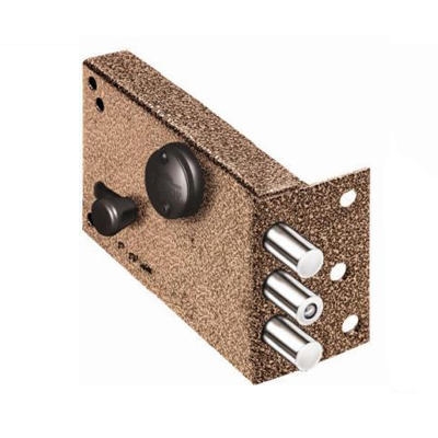 Изображение загружено обработкой по данным файла Excel