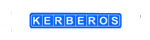 Kerberos