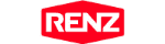 RENZ RENZ