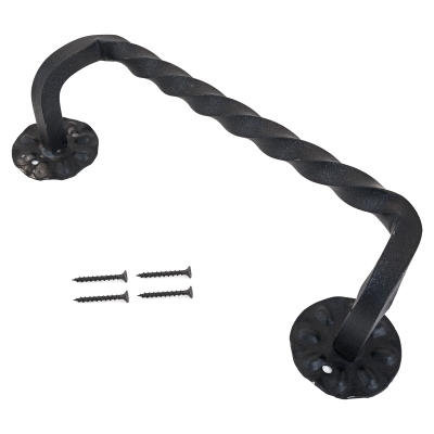 Изображение загружено обработкой по данным файла Excel