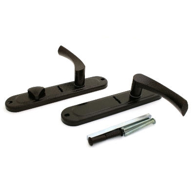 Изображение загружено обработкой по данным файла Excel Изображение загружено обработкой по данным файла Excel