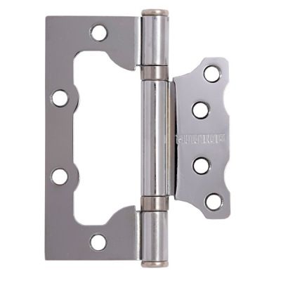 КартинкаТовара_d2f29c30-0239-4c21-9c70-076a2fa0abbf