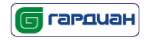 ГАРДИАН ГАРДИАН