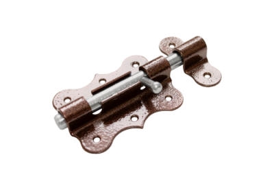 Изображение загружено обработкой по данным файла Excel Изображение загружено обработкой по данным файла Excel