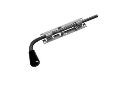 Изображение загружено обработкой по данным файла Excel Изображение загружено обработкой по данным файла Excel