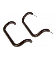 Изображение загружено обработкой по данным файла Excel Изображение загружено обработкой по данным файла Excel