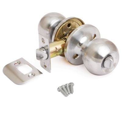 КартинкаТовара_1e993495-d1be-4df9-af9c-de4731efb4cd