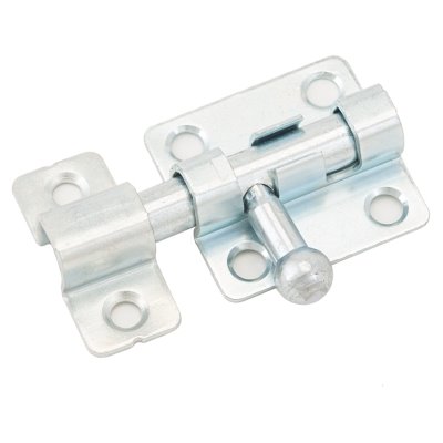 Изображение загружено обработкой по данным файла Excel