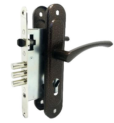 12526-edited-free (carve.photos)