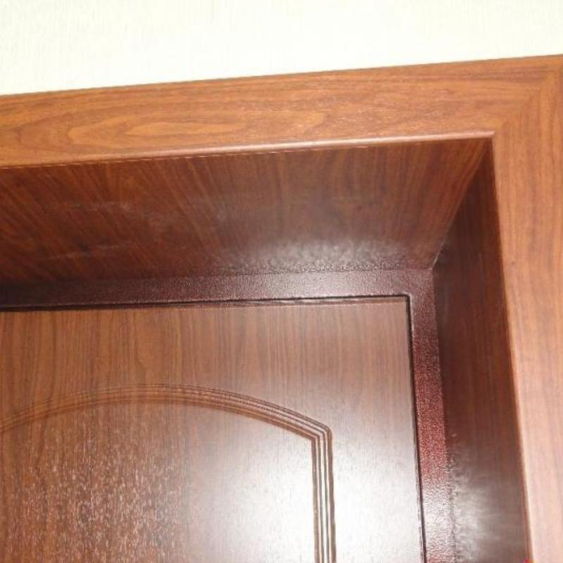 загруженное (5).png