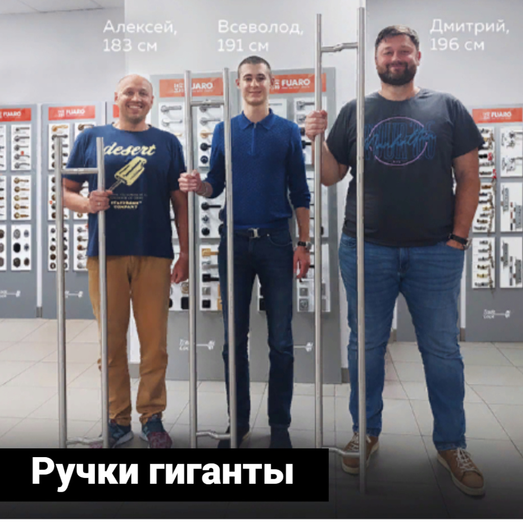 Без названия.jpg Без названия.jpg
